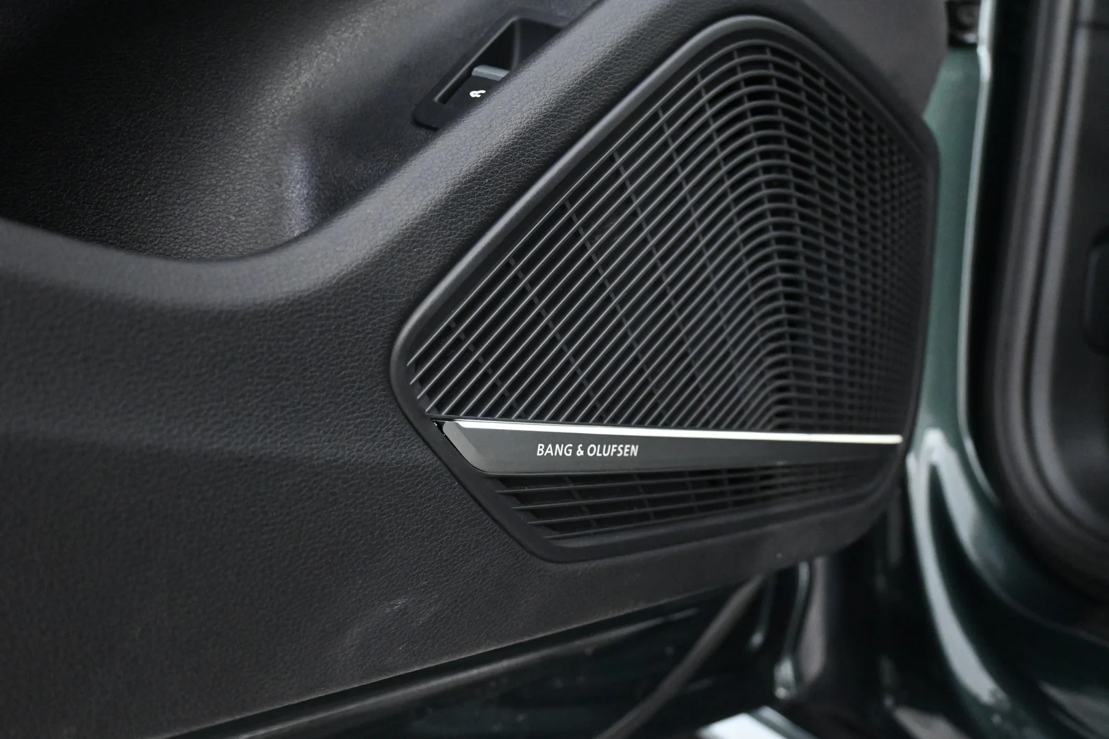 Car Image - 6MFfzcu2qKnZoZM6fSS1JV