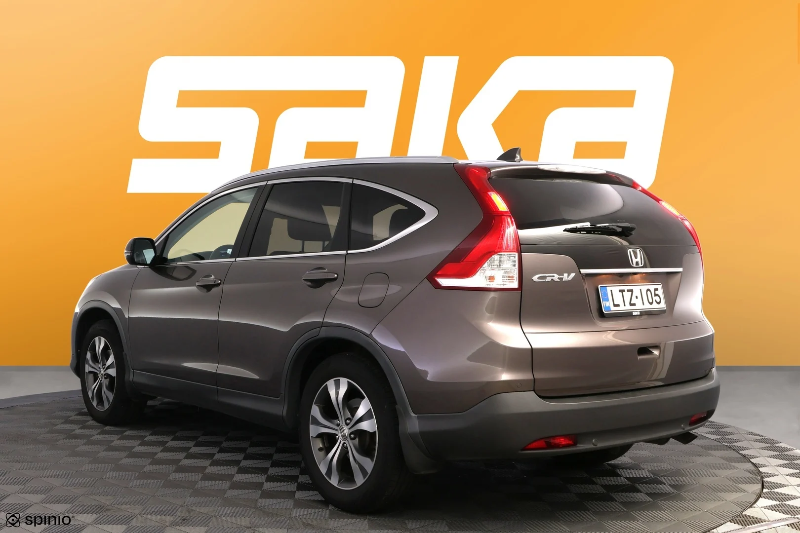 Car Image - 3i3GSYNUEZLl4M17dhkc3e