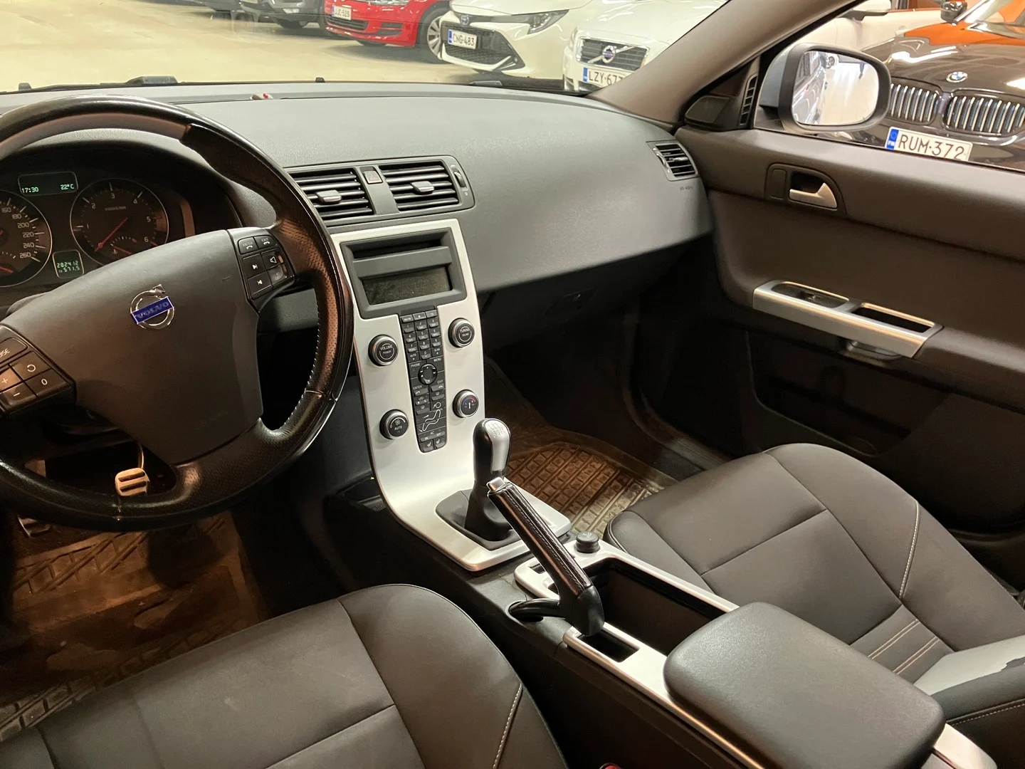 Car Image - 4ipLVaf0aJ7S5GMojHiEhq