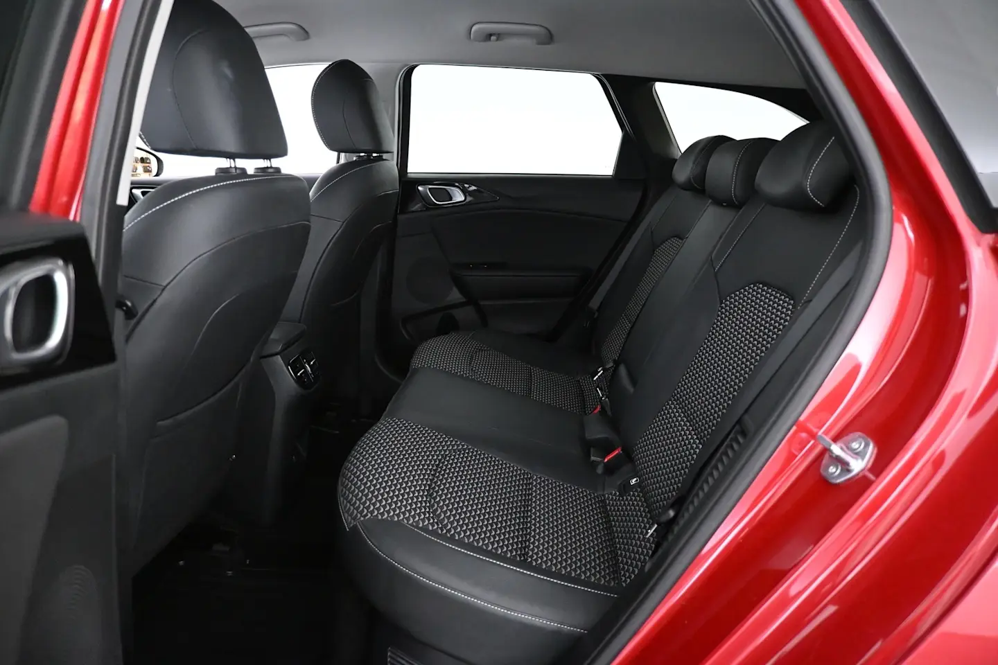 Car Image - cUIY3aQbSIhGFt5ql0gd8