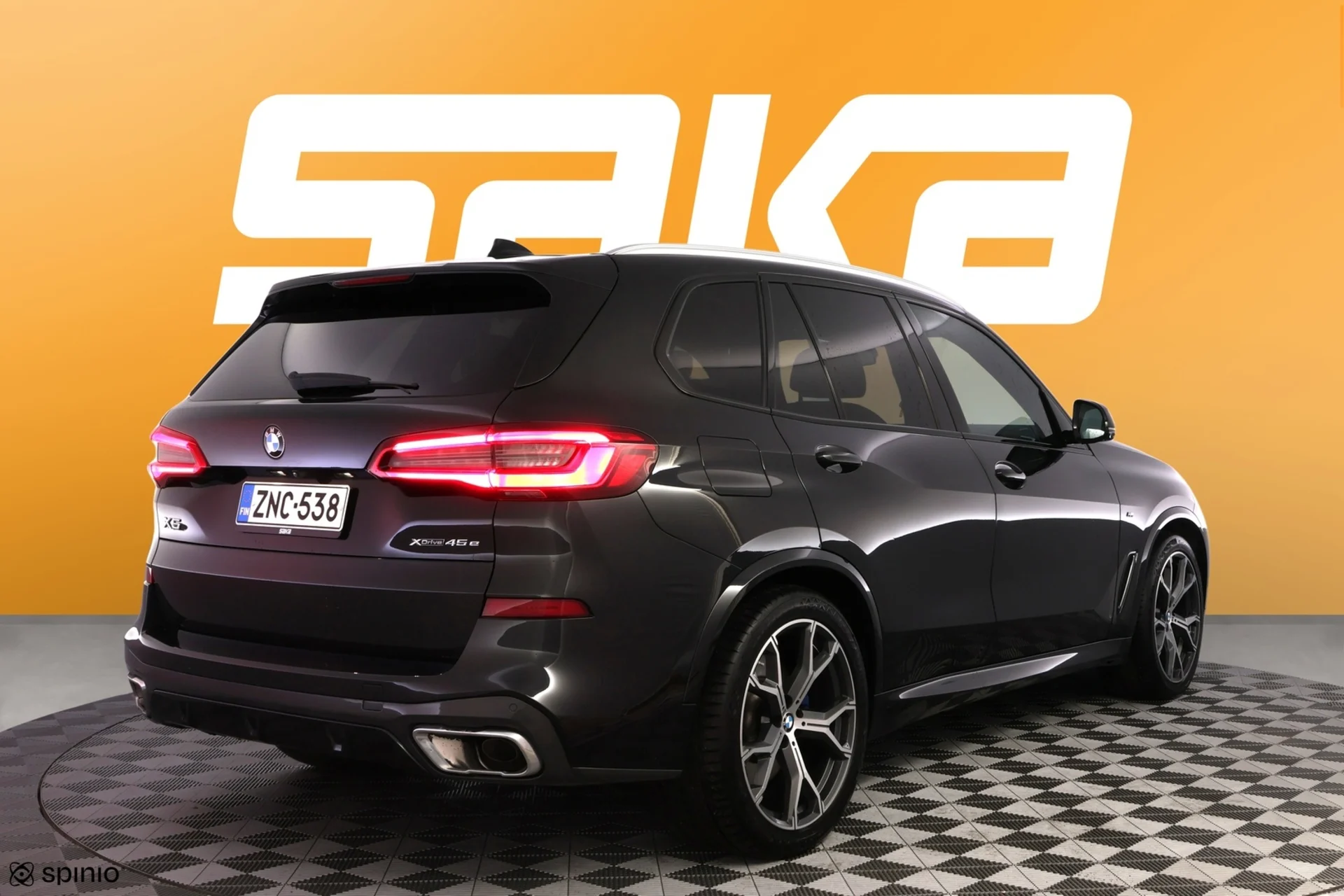 Car Image - 44z7pgFL3Bh3nHoIAZbcnr