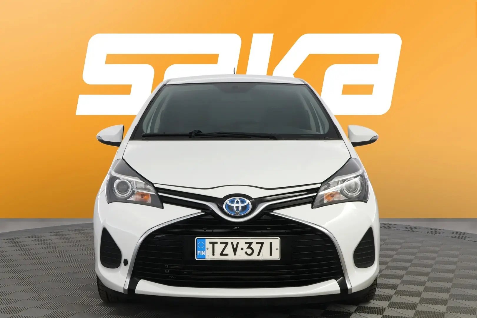 Car Image - 7Hv9gjzARlqtzPF3TknKdc