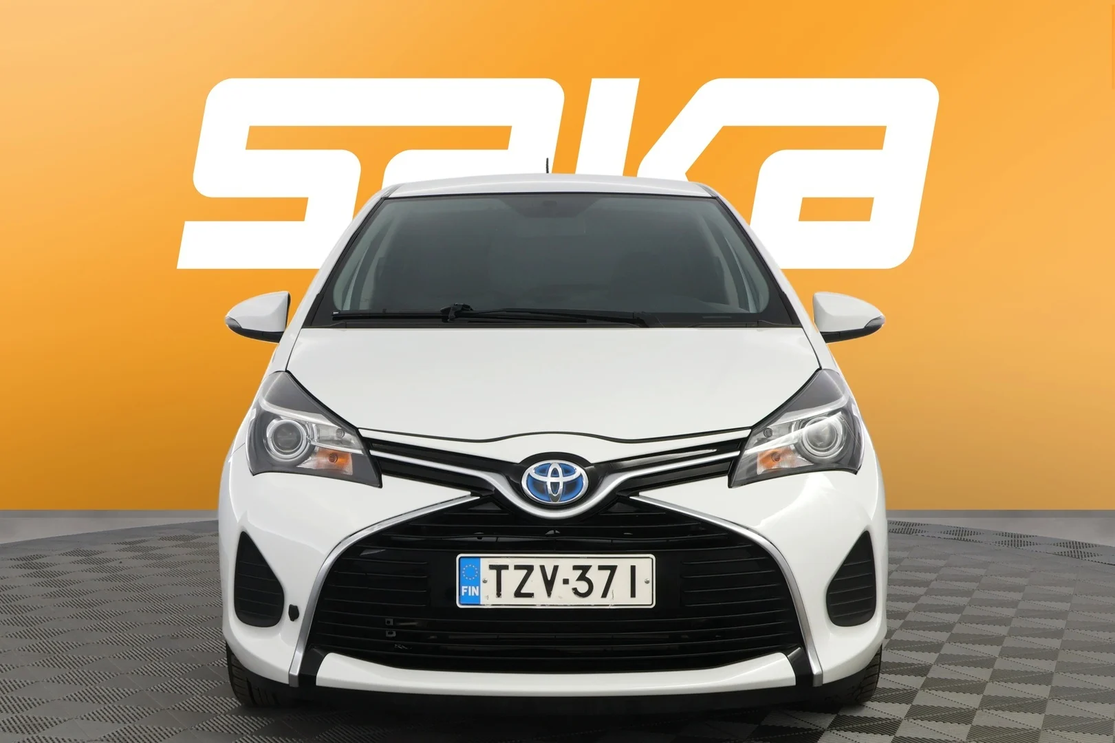 Car Image - 7Hv9gjzARlqtzPF3TknKdc