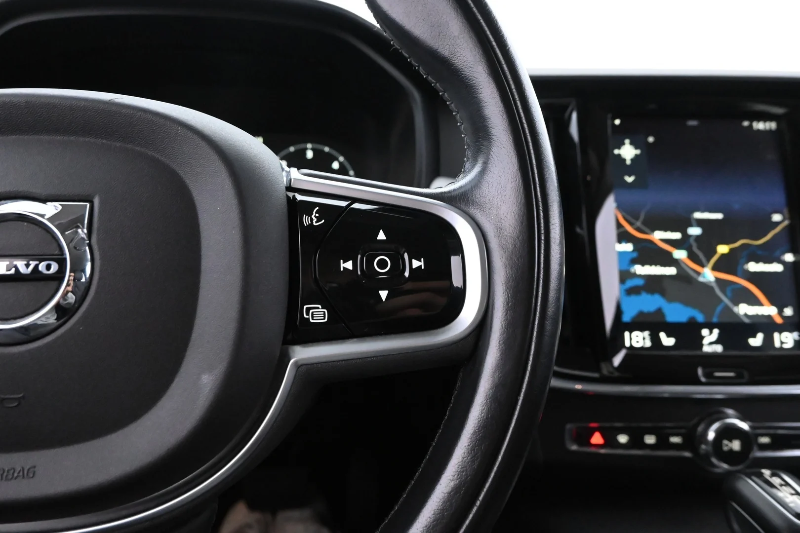Car Image - 6i4fL7z3DFPcYa2eGl2hLb