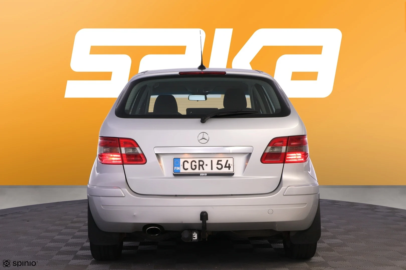 Car Image - 5Z3KtvHAKHT4hJciTVh4gY