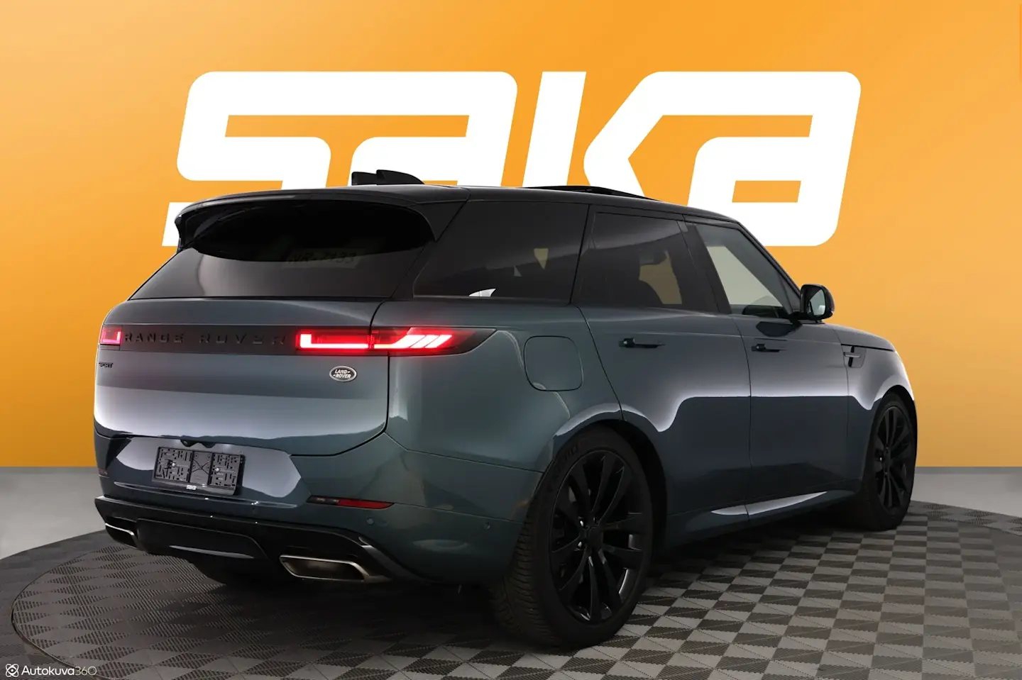Car Image - 19Gan4MLXFaEvDJtYA6P2A