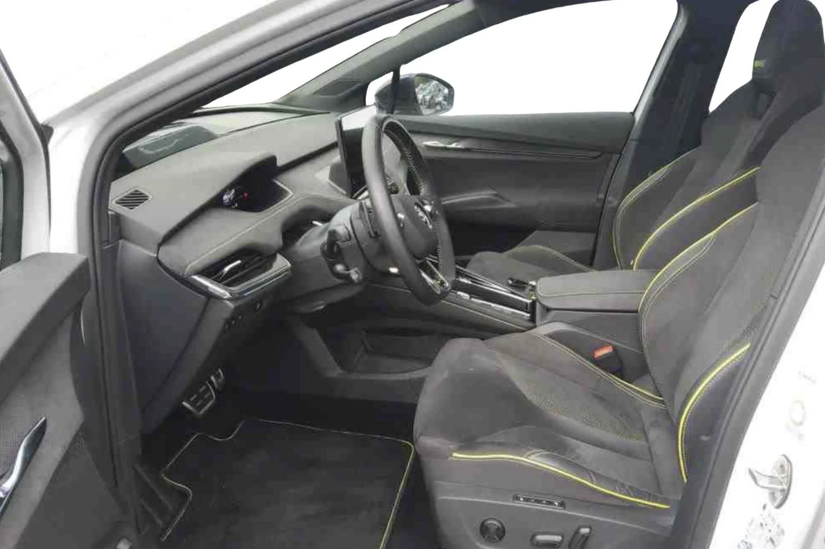 Car Image - 1xWW8NnKciemNKqk4Aodkk