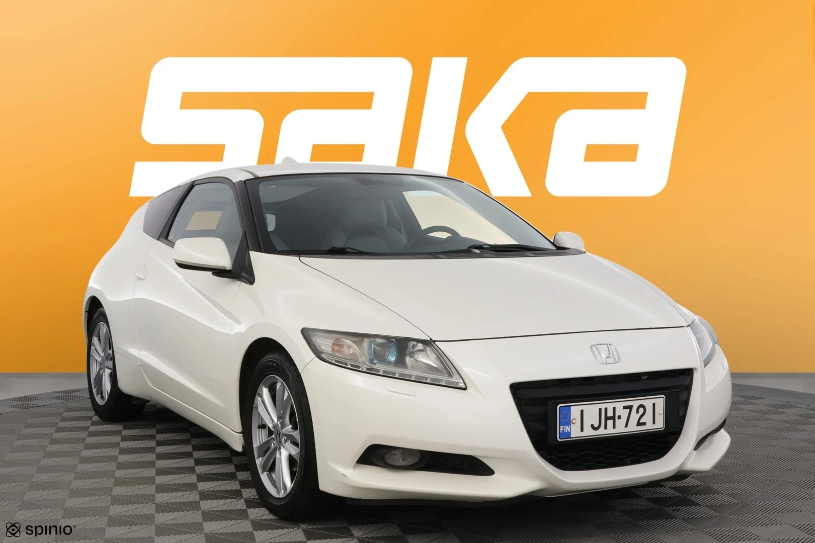 Car Image - 1KP2sbYHQFfOLL0V4JcDh8