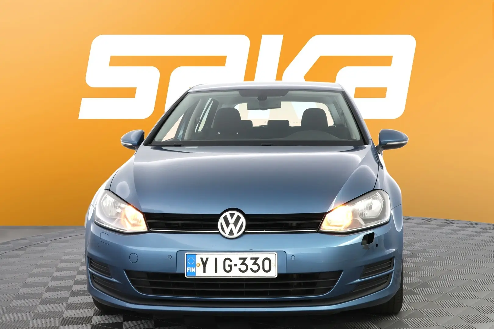 Car Image - 2W0RMaahkwSesi1YlWqHFZ
