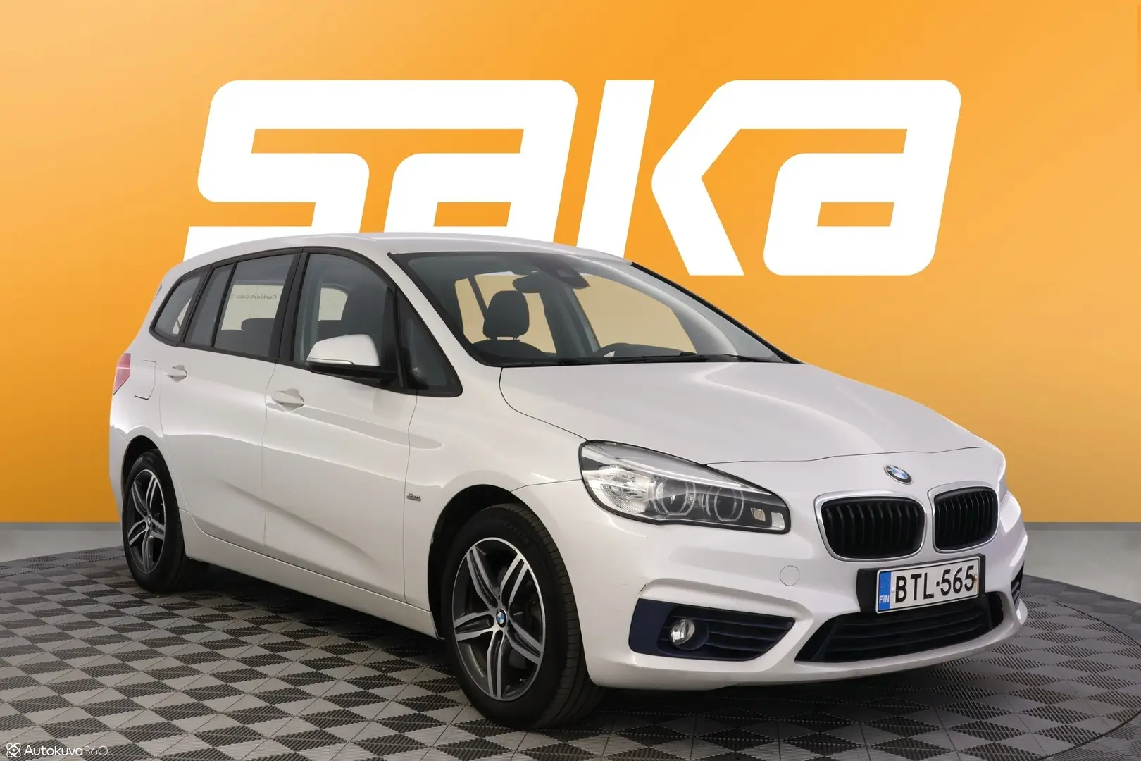 Car Image - 6o3v5LGMFokIic79NbOMPp