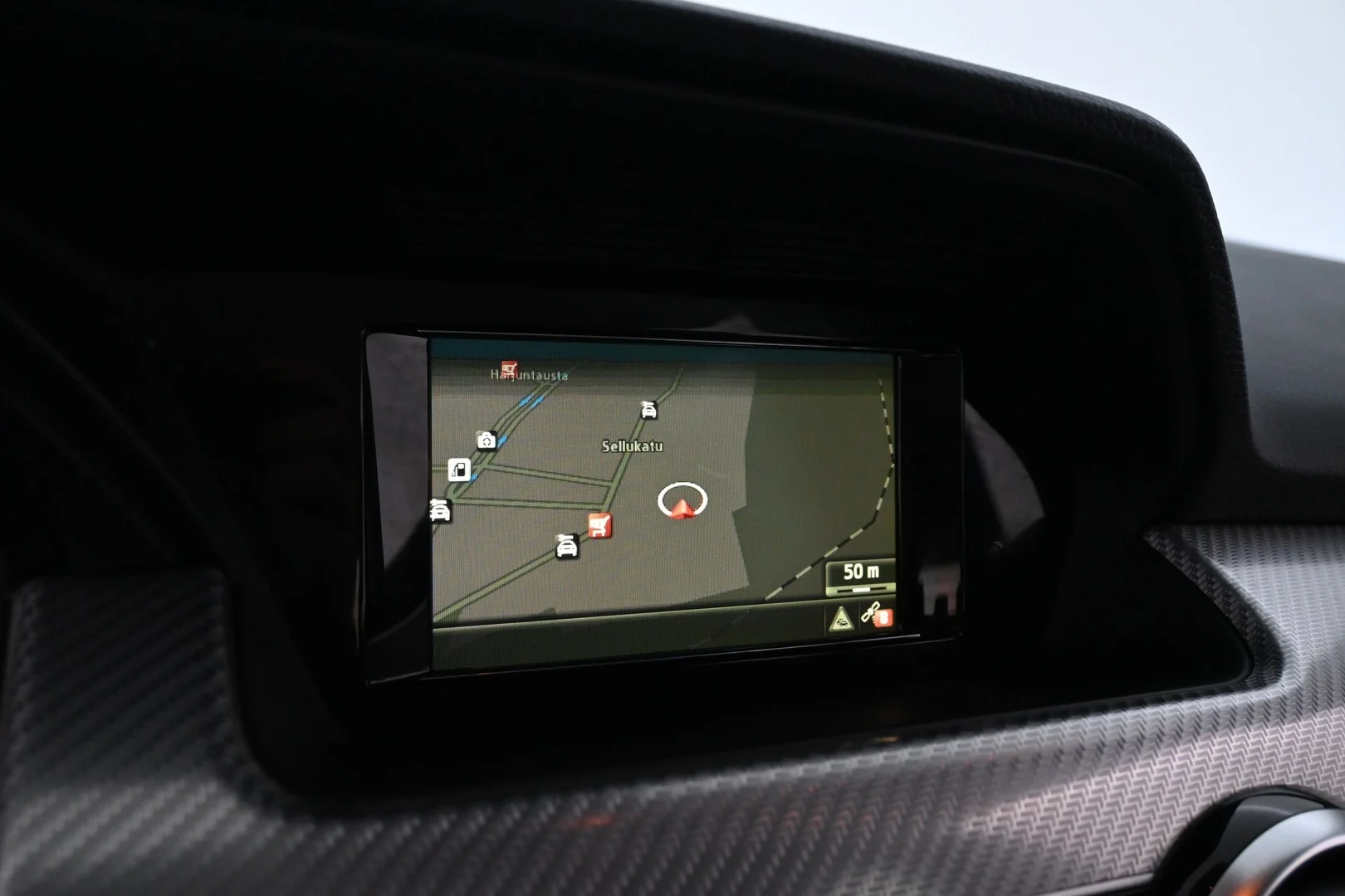 Car Image - 7s3o37aZQOSuEGQCdaxuLF