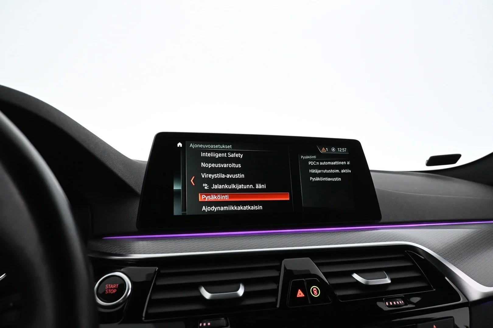 Car Image - 6lMkGlW8FWNLtnmjruAW0H