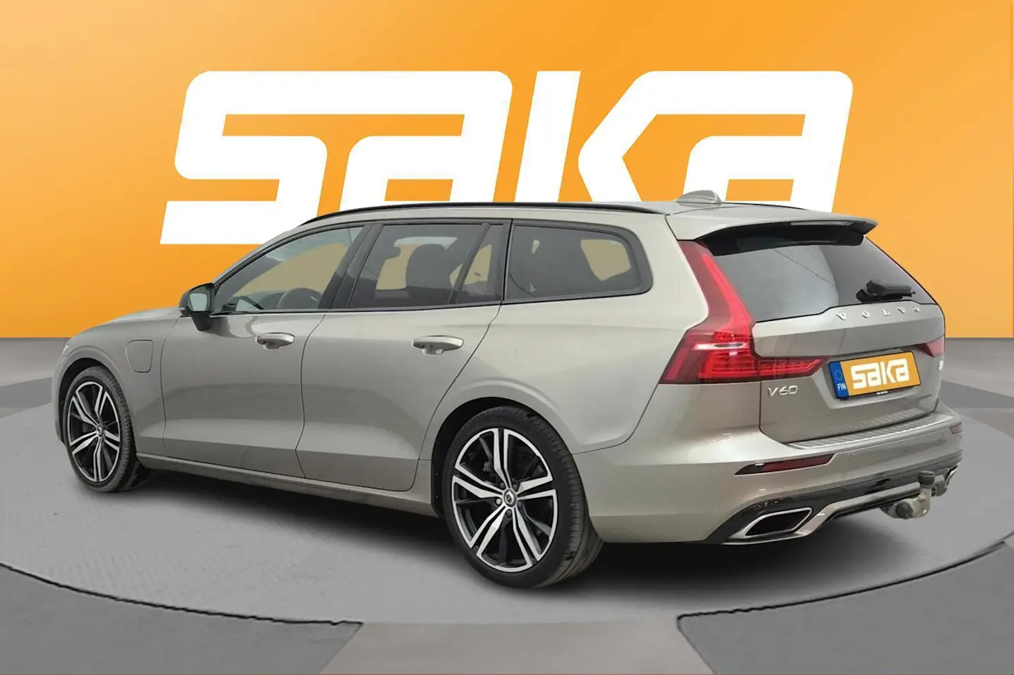 Car Image - m7i7NuO6yWpT59FMR1KeP