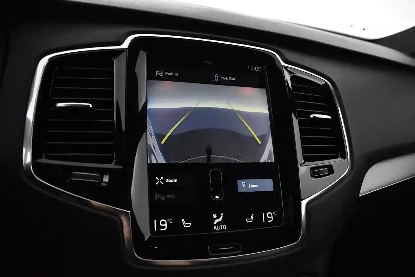 Car Image - tSD9zDIwXDuUO8I19vZbB