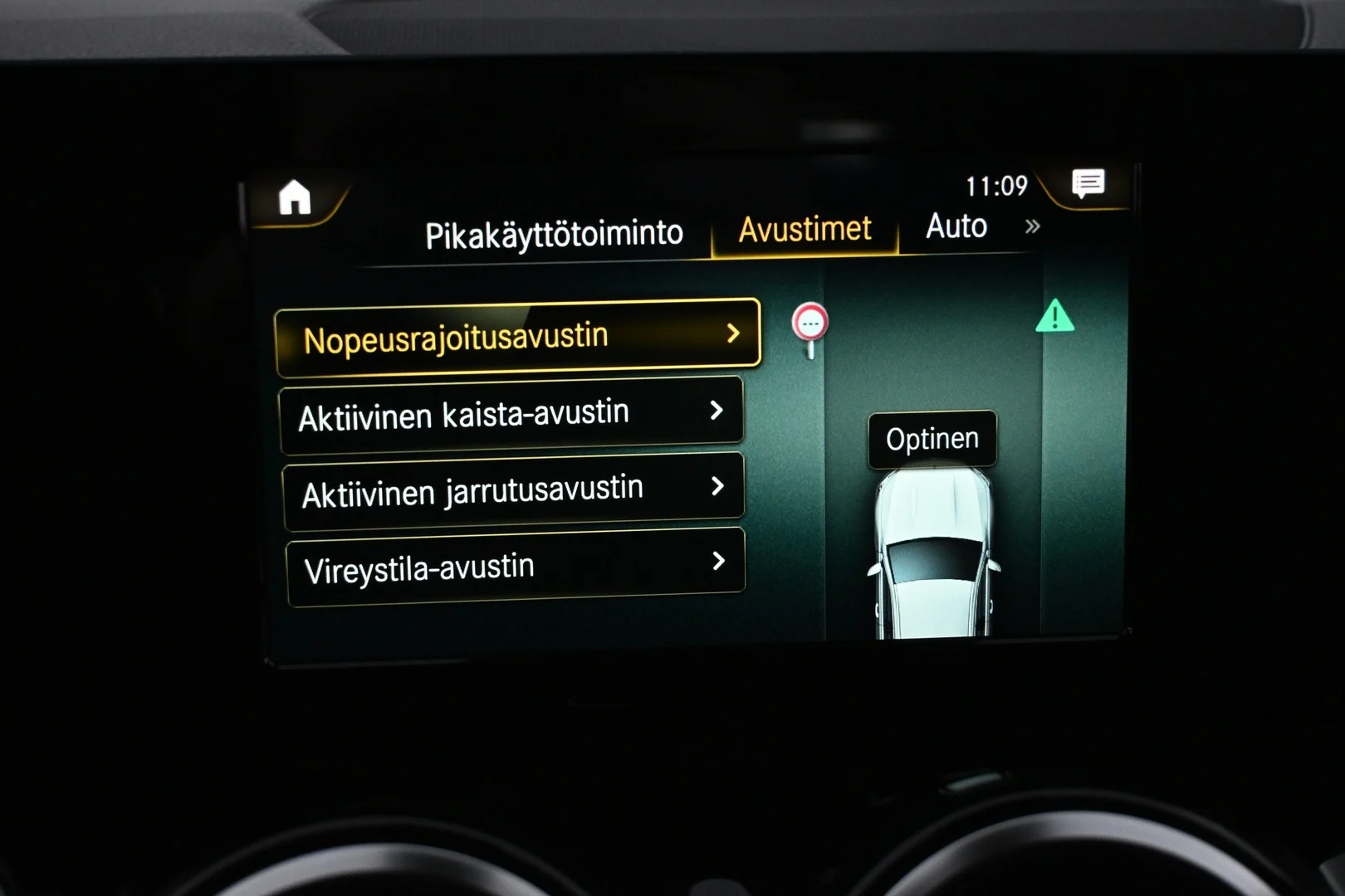 Car Image - 6OnGYtIH5l7gXhUpIhHuu2