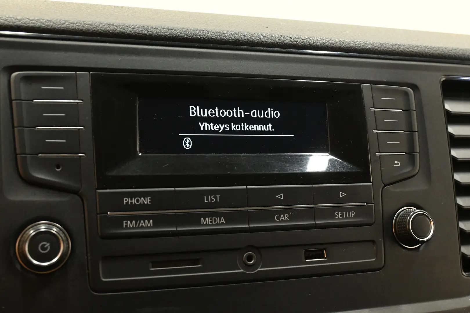 Car Image - 2mHVyWxotyuWy5bZ4BLs4a