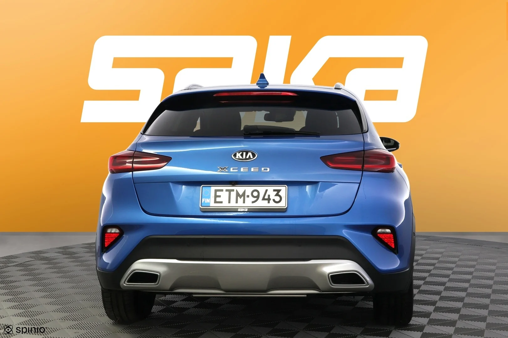 Car Image - U2gKJUE4lW1JMDUw0ydKS