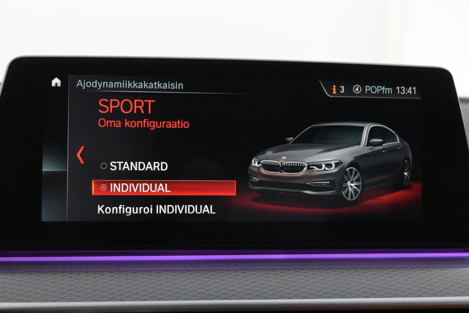 Car Image - 1MjyJacvBqKBH1xaTNF4SY