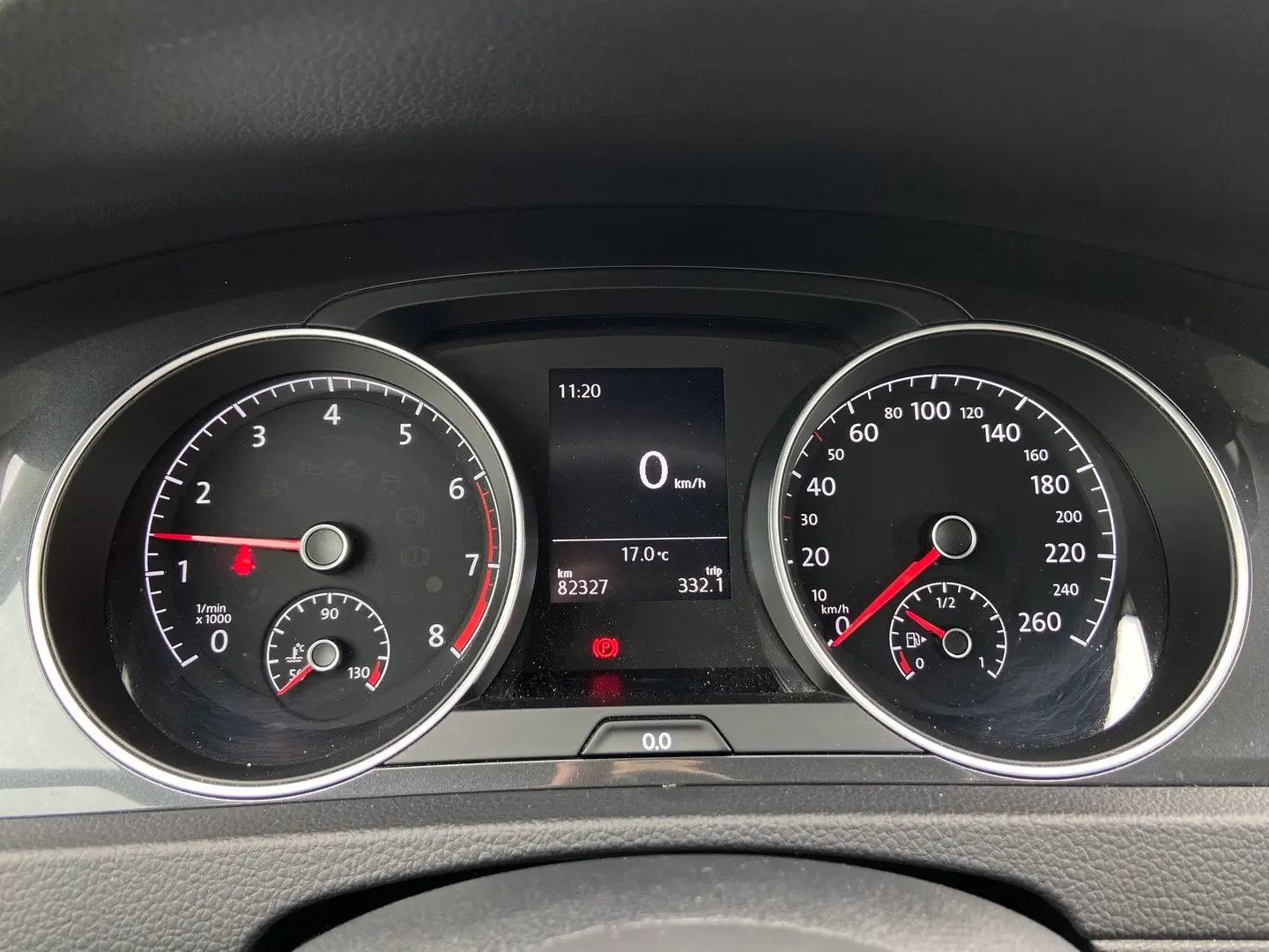 Car Image - 58NAIqp0YFtMQVM0PpGiHS