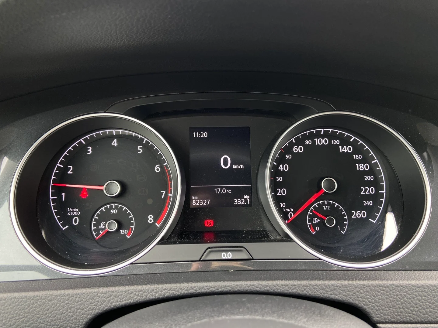 Car Image - 58NAIqp0YFtMQVM0PpGiHS