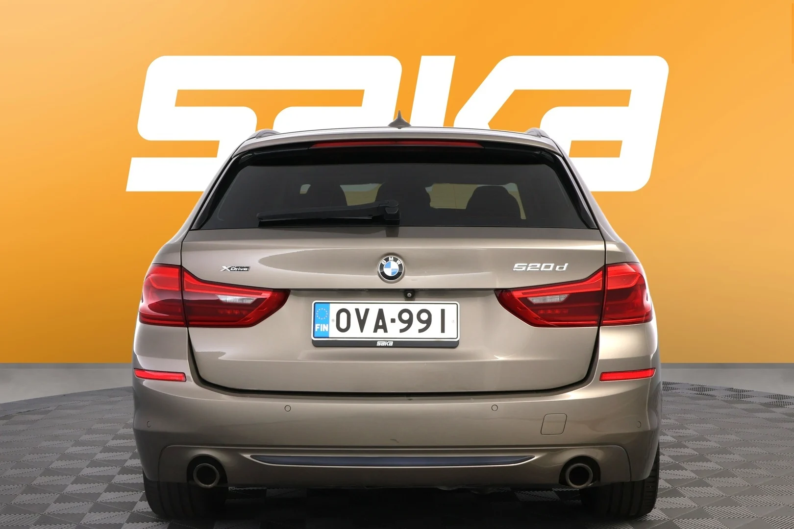 Car Image - 21Xn4AXW7HGPXaDPX2cvm4