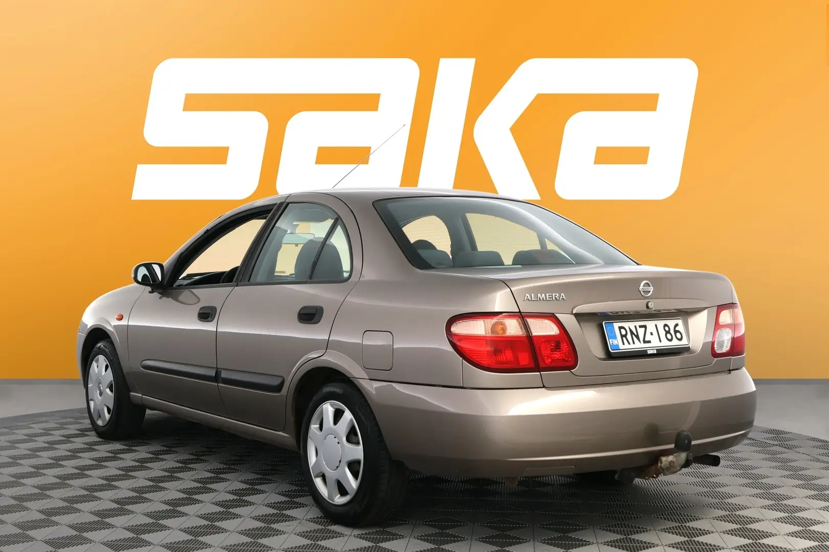 Car Image - 1XMMjF60gcNgLCep01BpJB