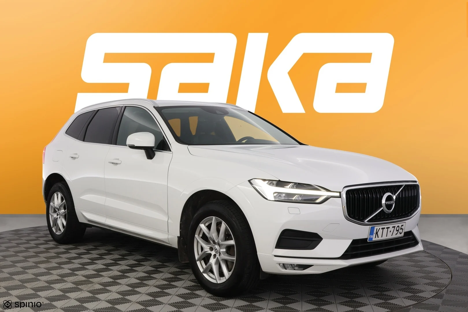 Car Image - 6uaRijBocS8zjbM9BGj1pw