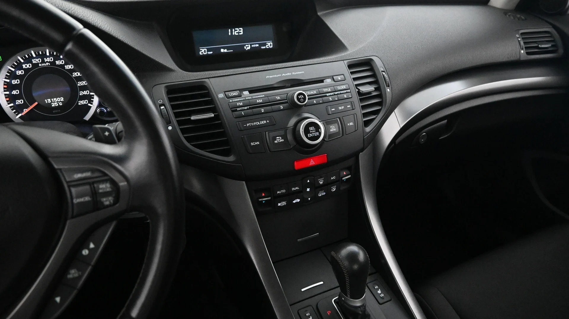 Car Image - 74IveyGH7UglbAktB2UbSV