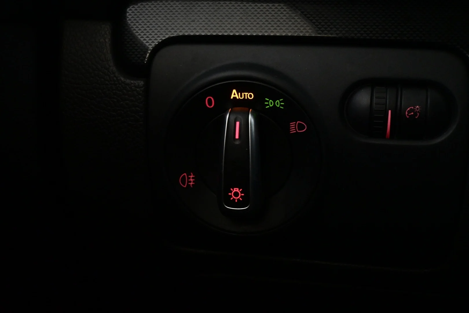 Car Image - 5FZsMJ5eCp4yXvhUiUksYh
