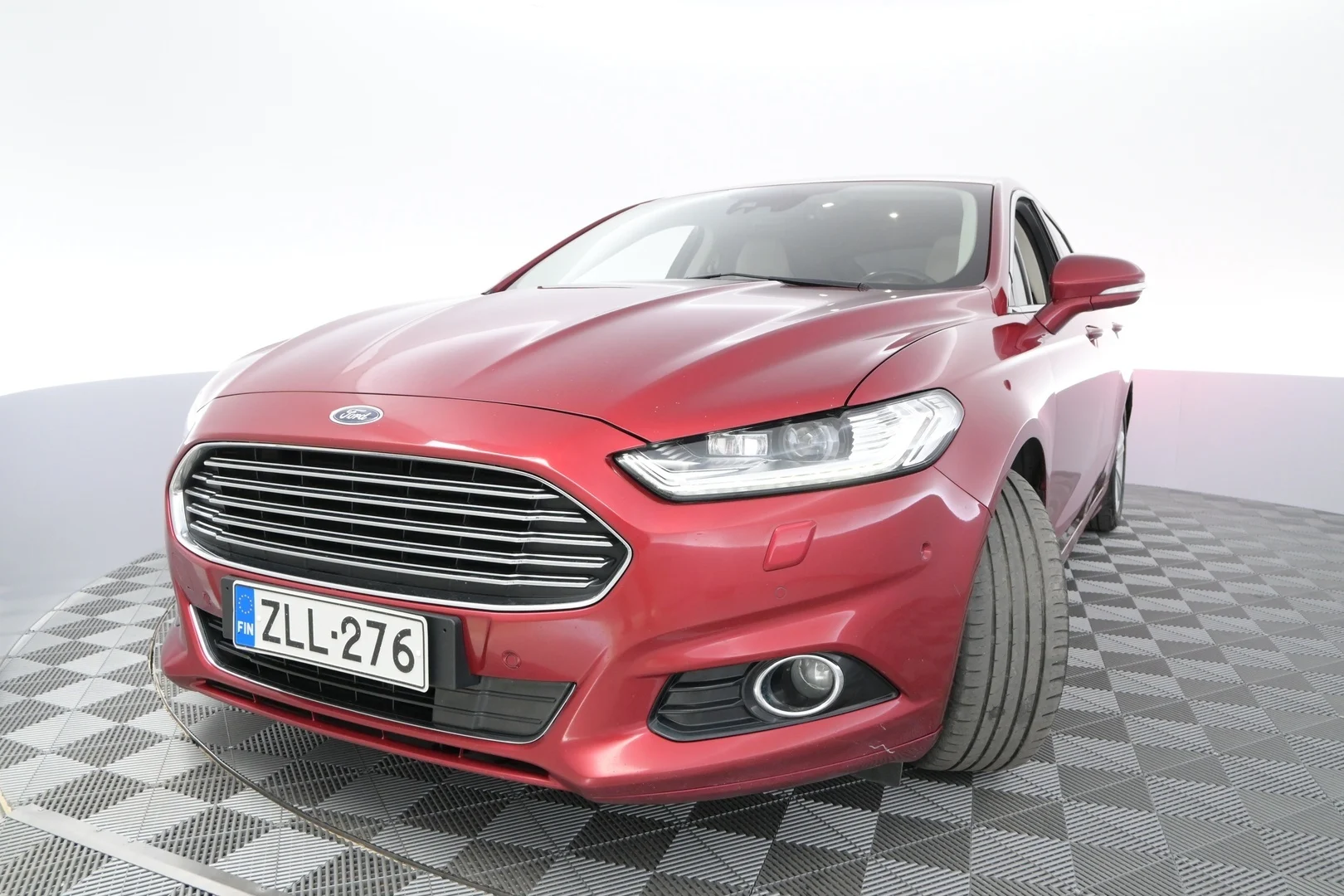 Car Image - 3R1wJCMgqrFPd5VQdEKmE3
