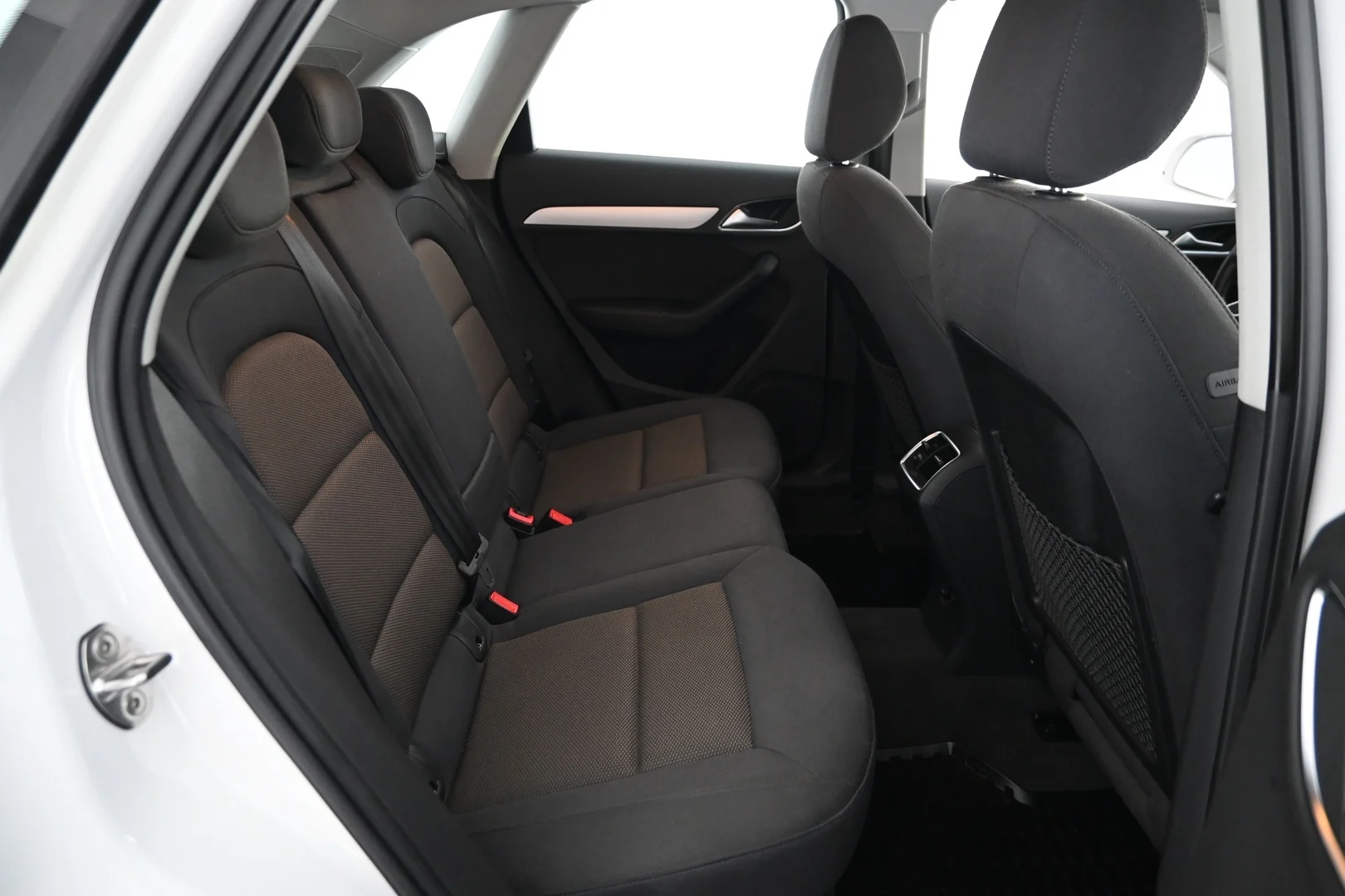 Car Image - 1yUQf2nrOcEmGuMXXDIwTZ