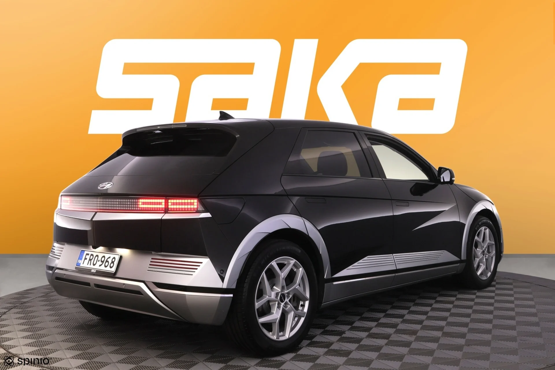 Car Image - 3foEwuqFKiCD7WdXqyUrbH