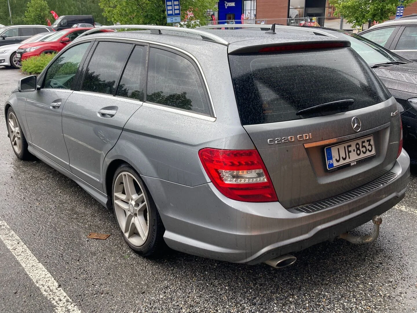 Car Image - 5FipKsEs52MGCdbKOmUM7q