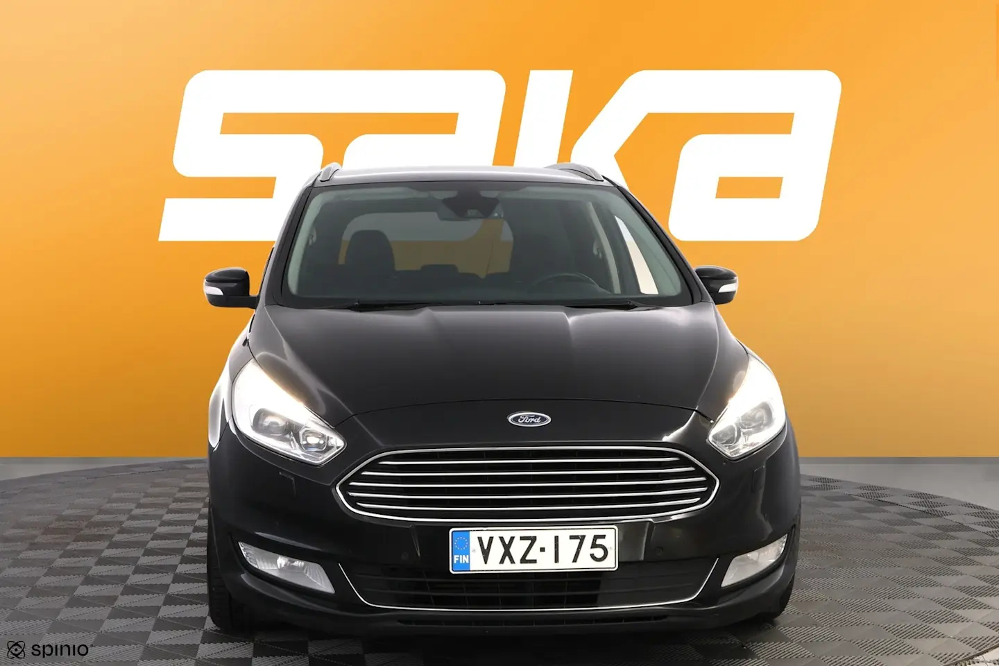 Car Image - 1flsXplxisjXDBnJqlHHAK