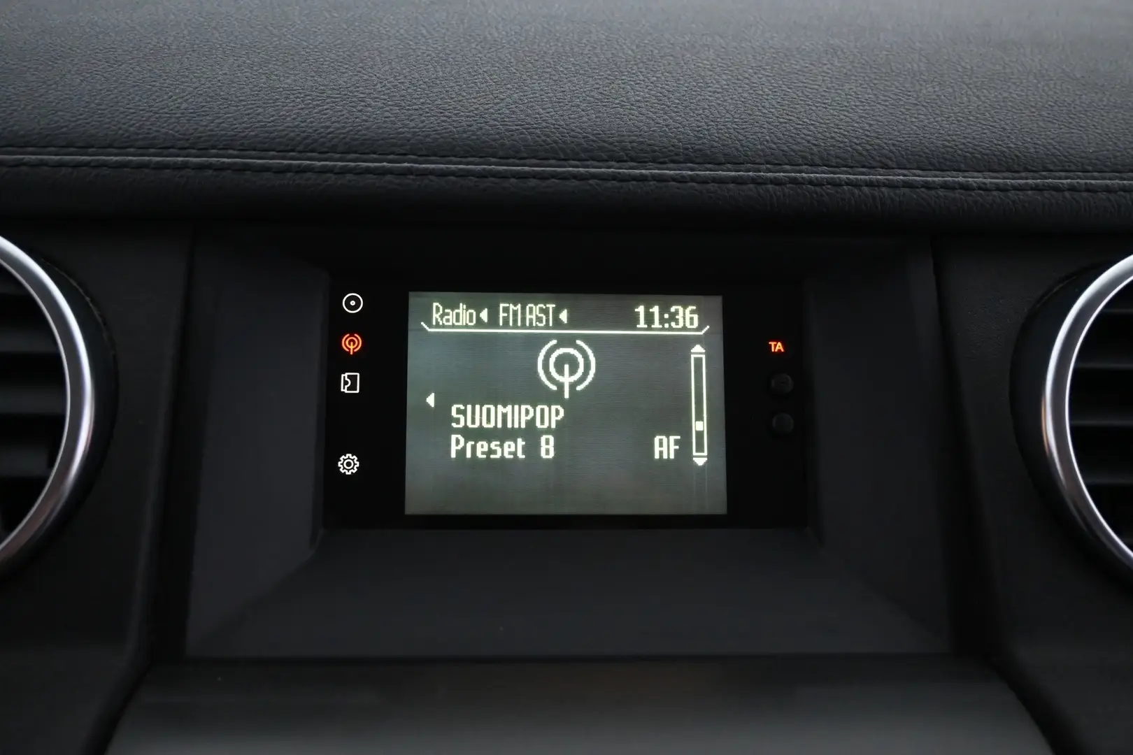 Car Image - 3bPi2NqwqpAkOOZWgsKLQI