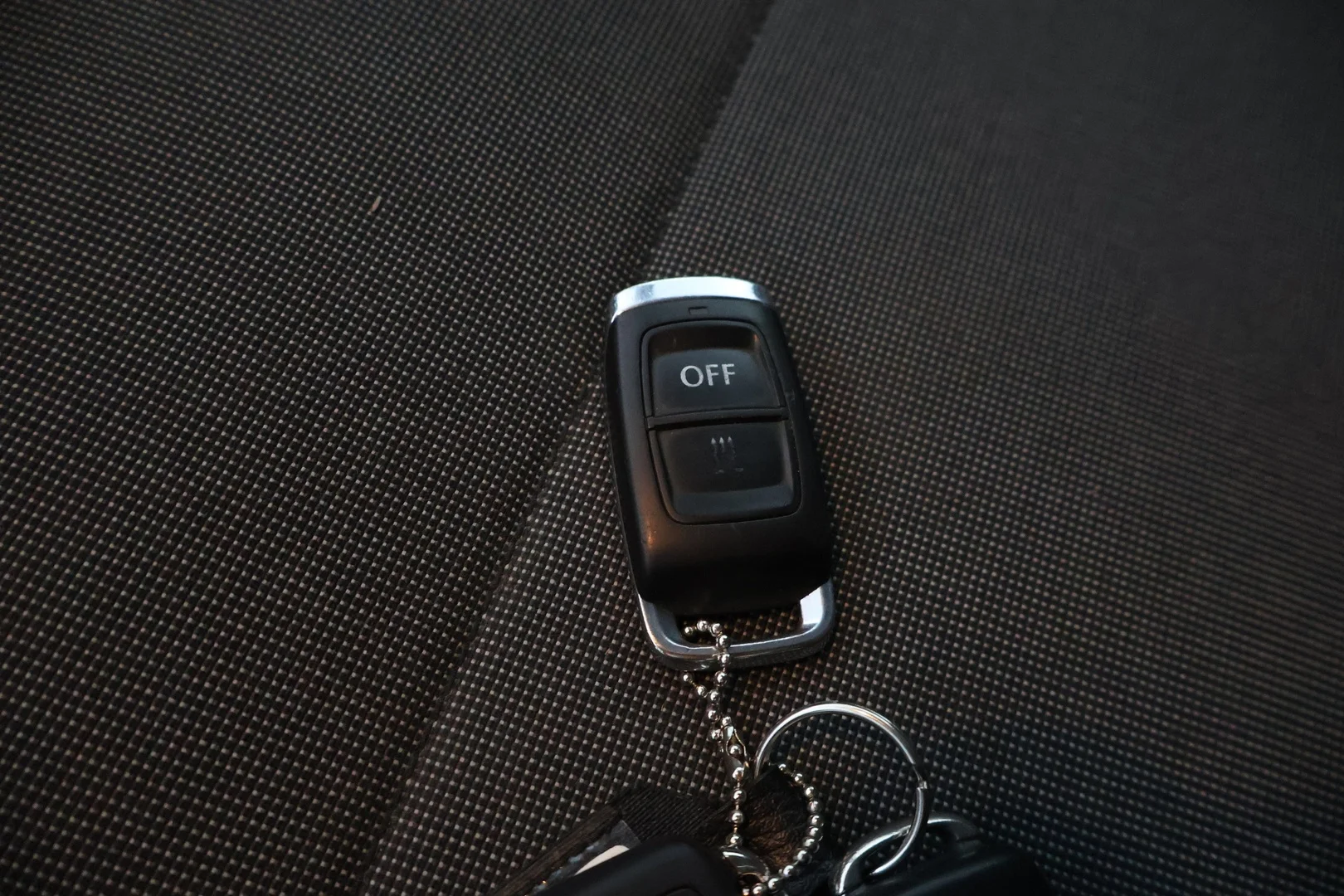 Car Image - 5t688P4XopmJJscu9hG4aI