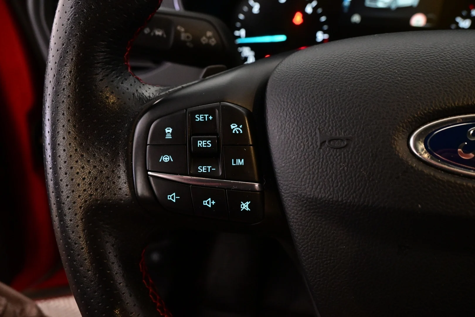 Car Image - 2IfIeLH57HYsUPy22DMomB