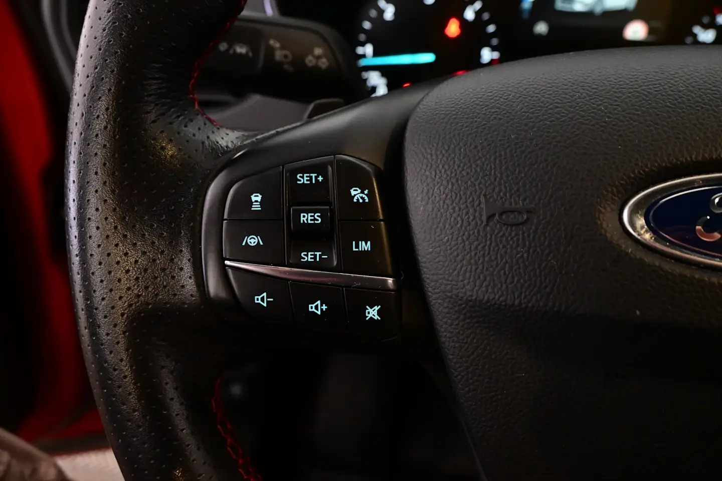 Car Image - 2IfIeLH57HYsUPy22DMomB