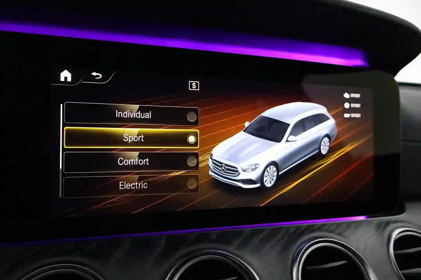Car Image - xErIt2FKQq66TVIhLwFvK