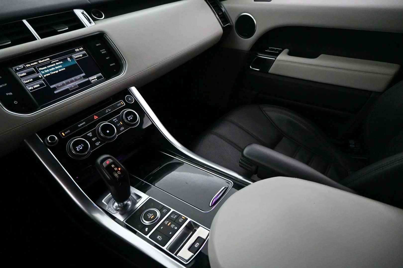Car Image - 1XBWNTxS1hfFjyGpSVnQ7J