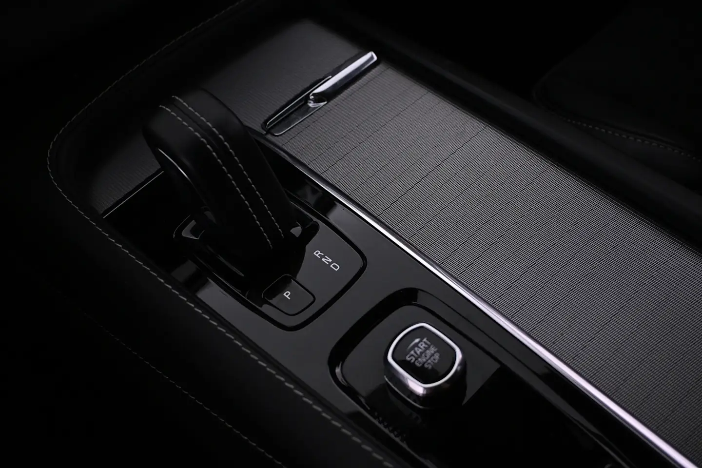 Car Image - 4etBPJxSIwD8JzeMNTFZLf