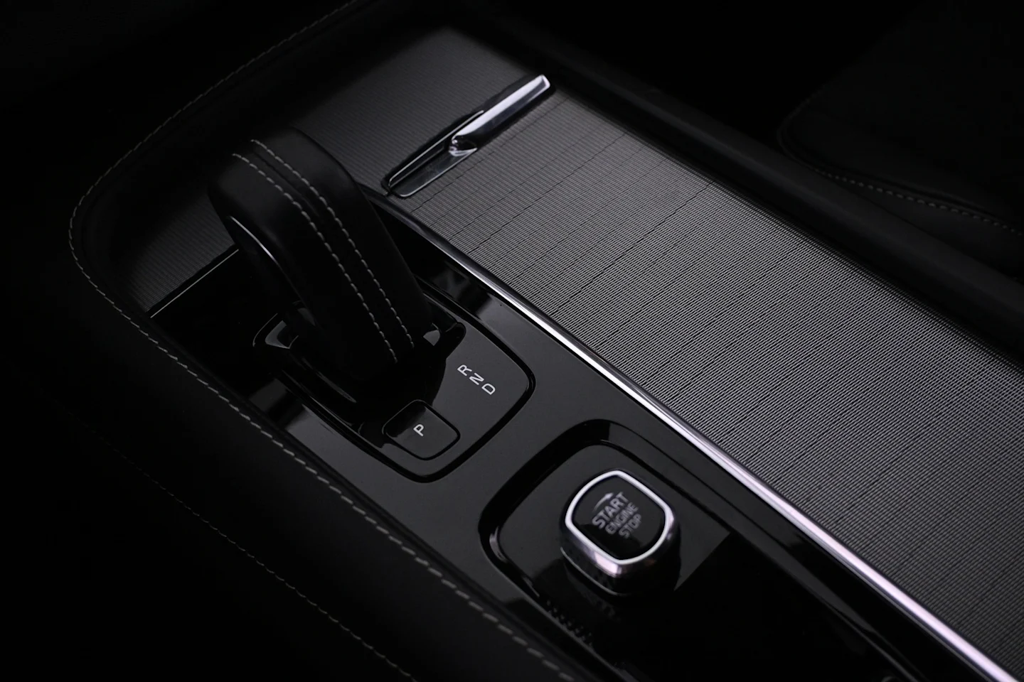 Car Image - 4etBPJxSIwD8JzeMNTFZLf