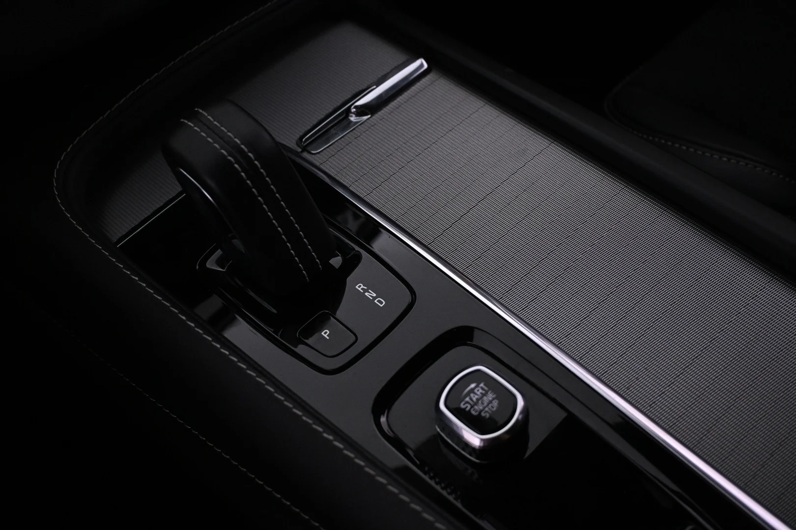 Car Image - 4etBPJxSIwD8JzeMNTFZLf