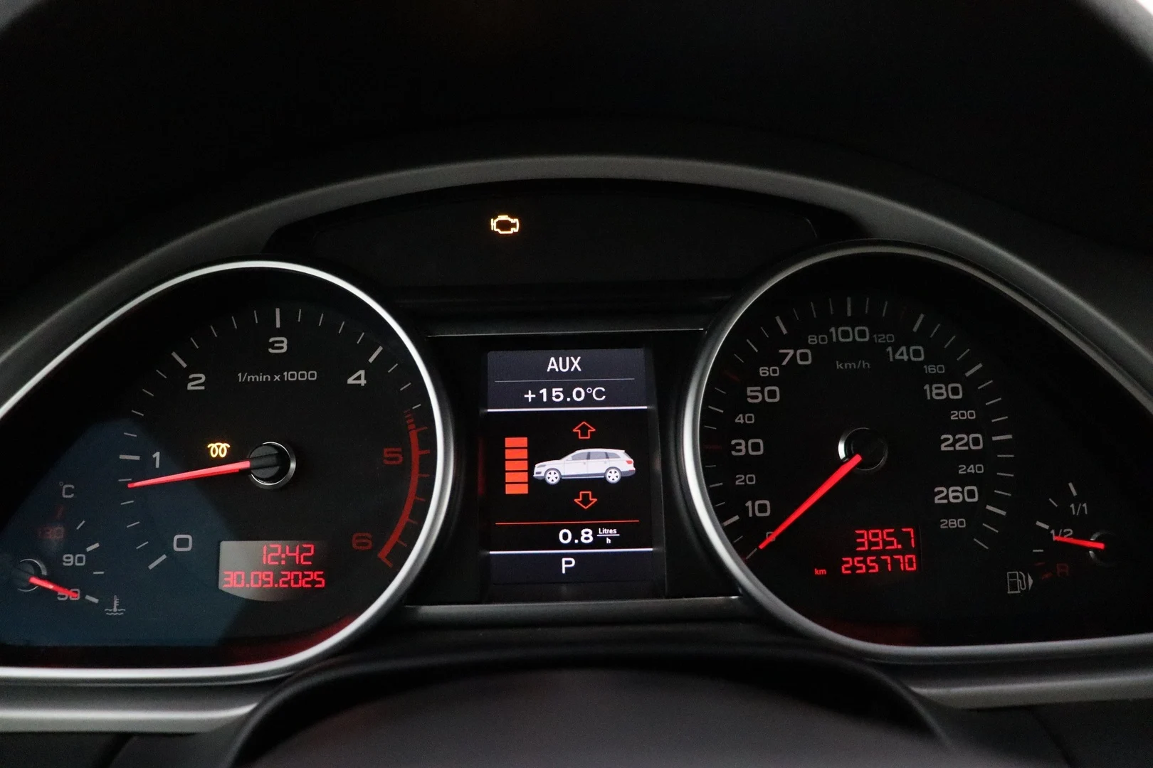 Car Image - 4cqvQ4bOET4iHTdt0v6H3f