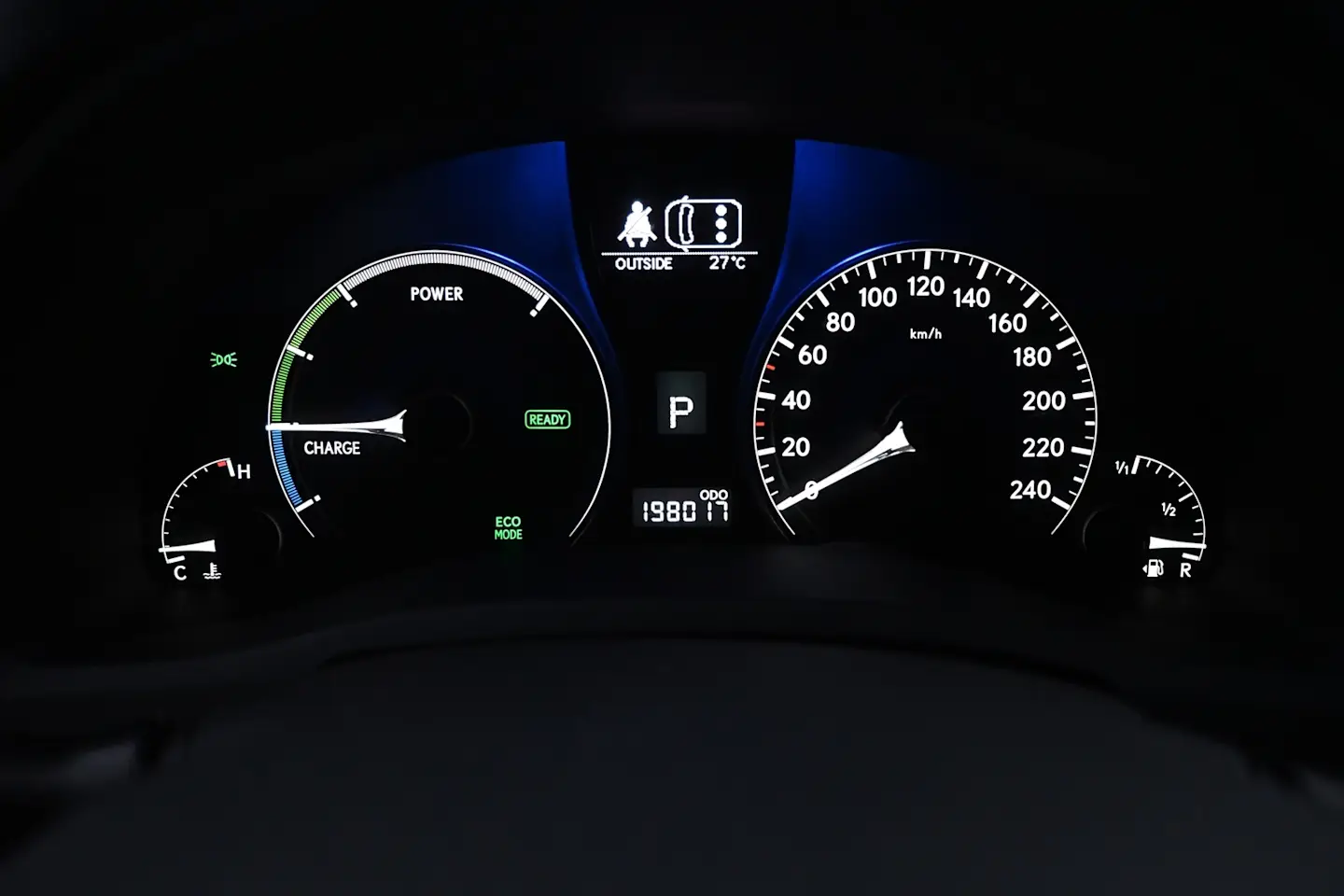 Car Image - bxB9whIr6xBNCU5fLLoVx