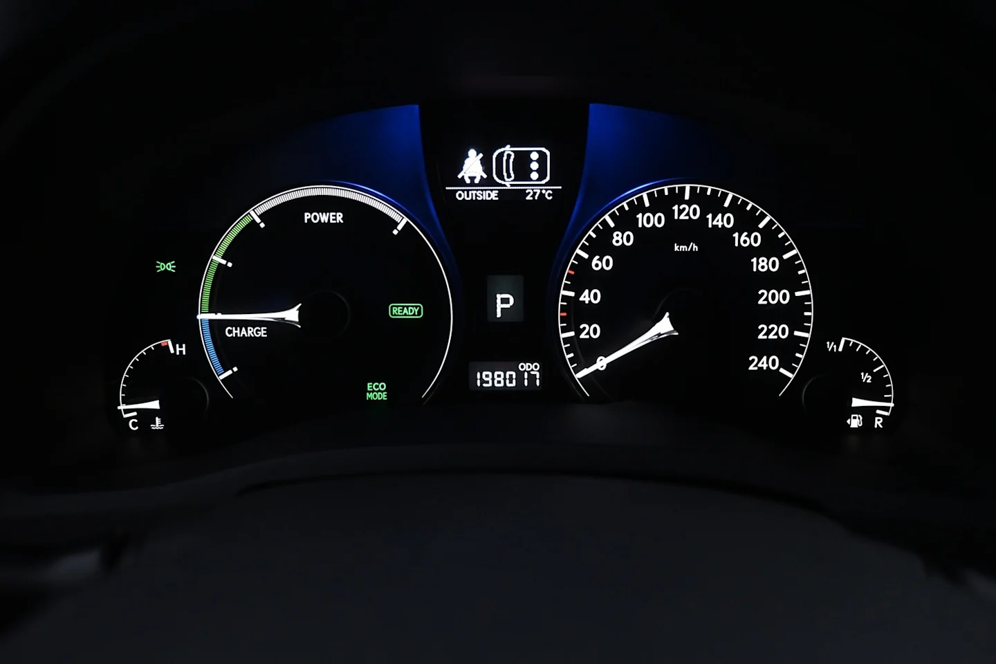 Car Image - bxB9whIr6xBNCU5fLLoVx