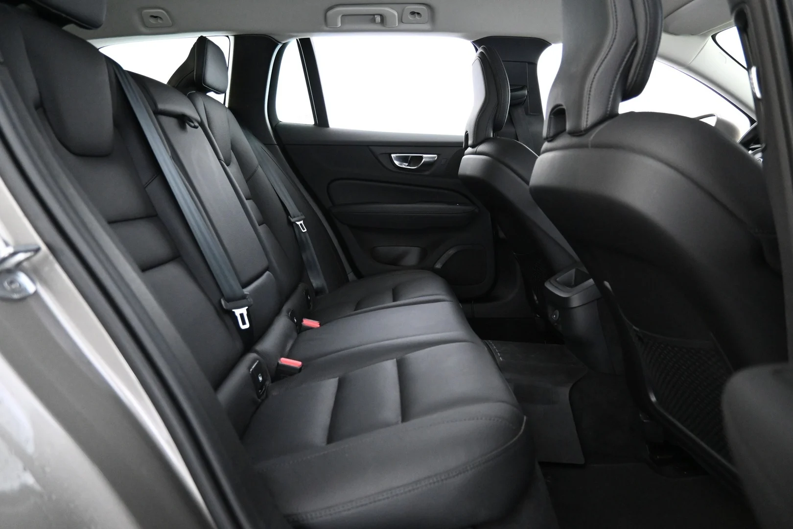 Car Image - 12kbqGki9gQss0EHFjRtLH