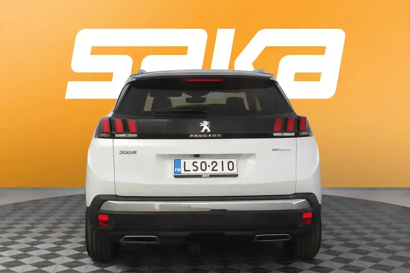 Car Image - 2md5BMDeFn9Ystpa6eBXSF