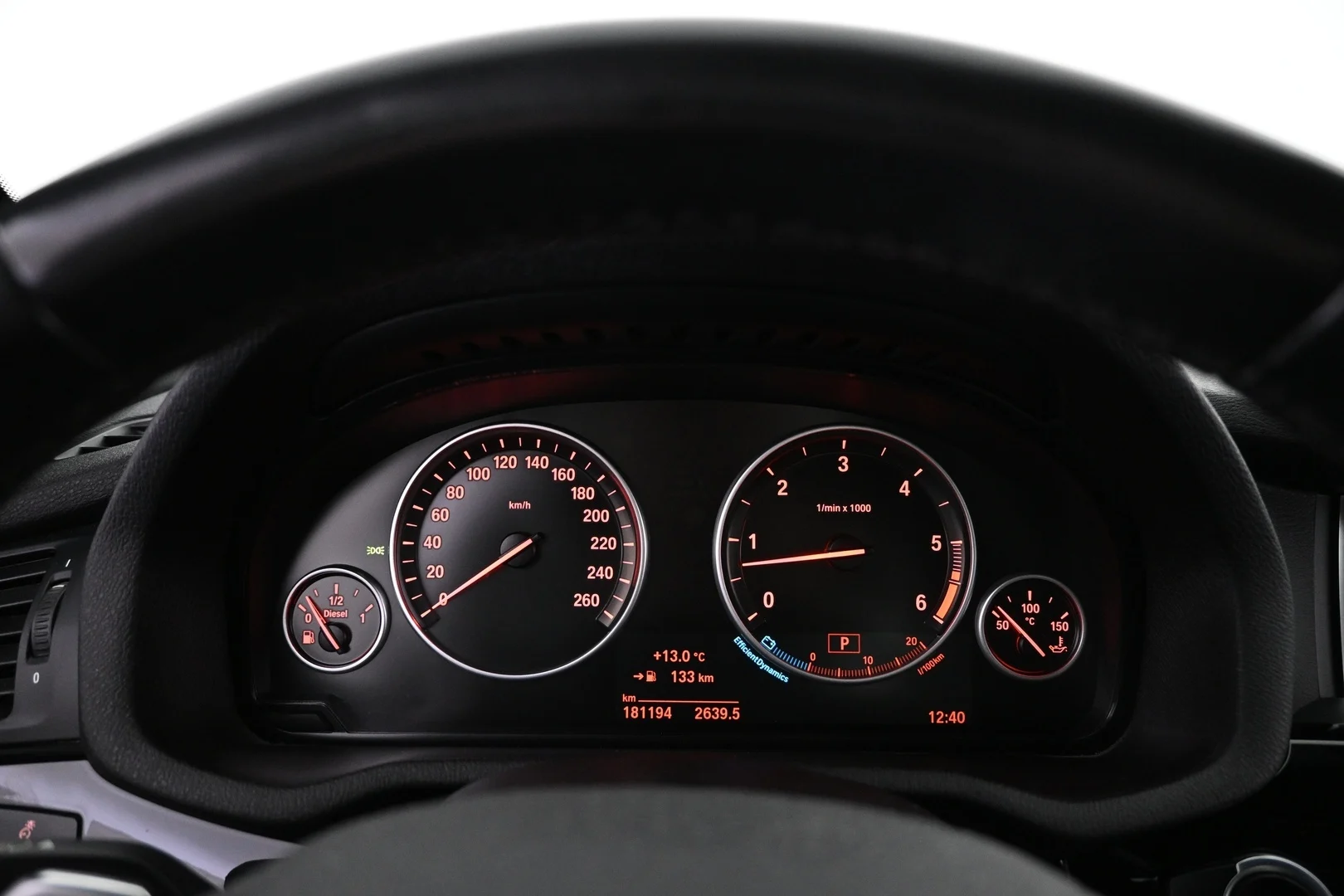Car Image - b9jQj8D0GsCijpInMeQLZ