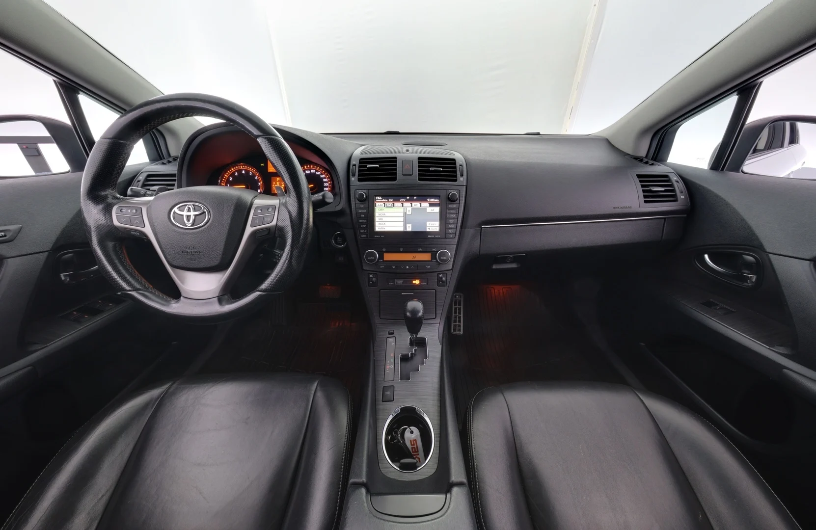 Car Image - 5QaqfYHb8l7LjWTG8unuki